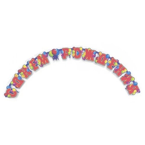 ���������� ������� ����� ��������-����� � ���� �������� ���� 1505-0046, �������