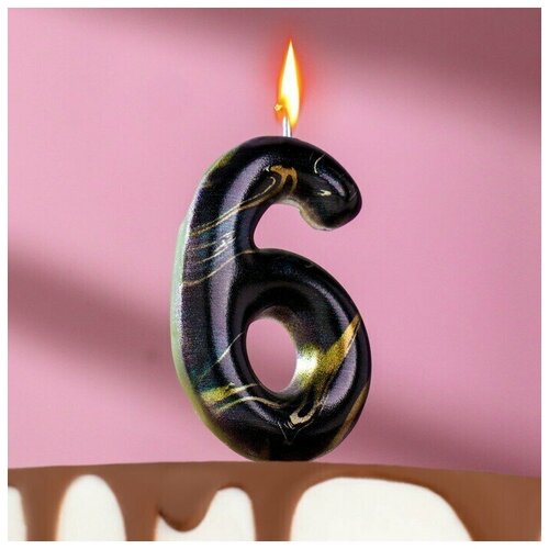 ���������� ����� � ���� 