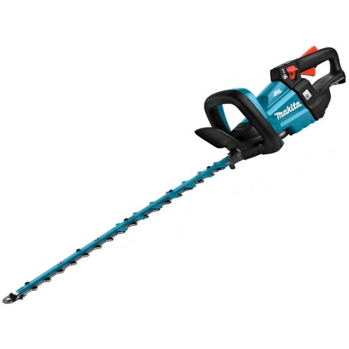   Makita DUH602Z    , 6, 18 ,    ,  ,    , -, 