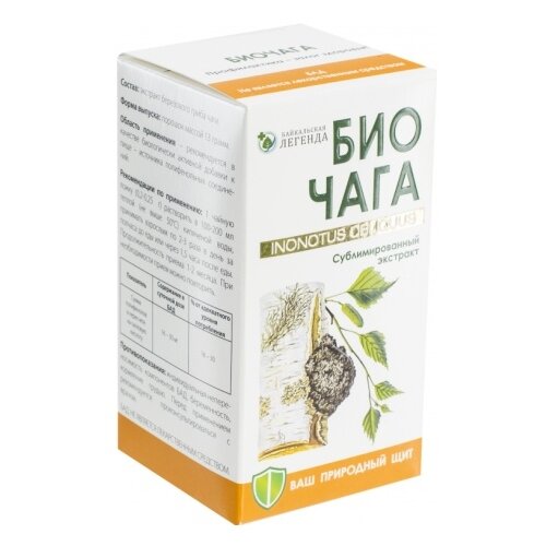 ���������� ����������� ������� �������� ����� �������, 13 �