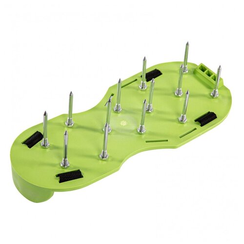 ���������� ������� ��� ������, ������ 132 � 300 ��, Palisad