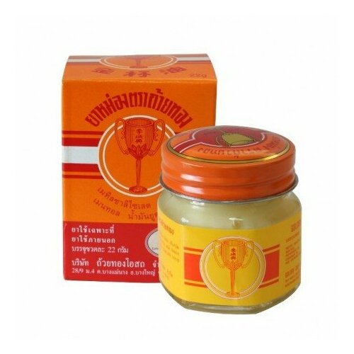 ���������� ������� ������� ����� 22 ������