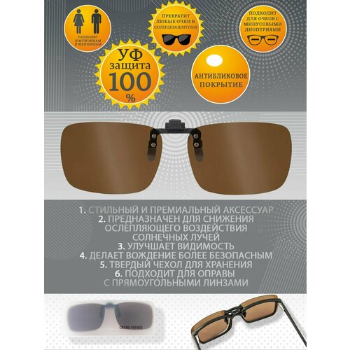 ���������� ������� �� ���� � ������������ � ������� �� ���������������� ����� 03C3