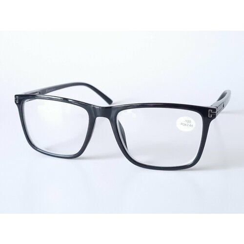 ���������� ������� ���� ��� ��������� ������ Focustoday / ������� ���� ��� ��������� ������ 8348 c2+1,0