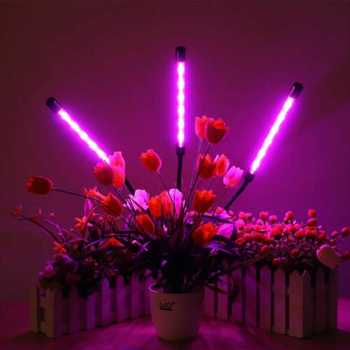 ���������� ��������� ��� ������� �������� � ������ . RESULTIV �������������� � �������� ���������� � 3 �� �������� �����