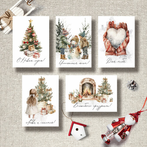 ���������� ���������� �������� 