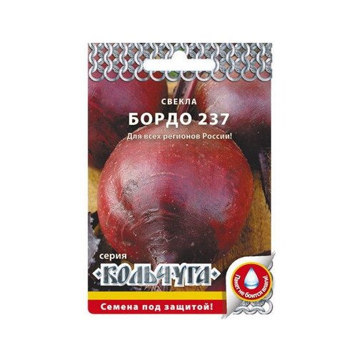 ���������� ������ ������� ������ �������� ������ ����� 237 3 �