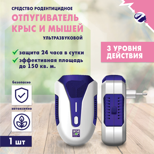 ���������� �������������� ������������ �� ���� � ����� 