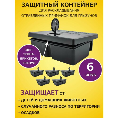 ���������� �������� ����������� ��������� ��� ������������� ����������� �������� ��� �����.