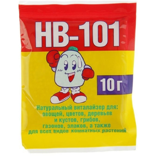  HB-101   (), 0.01 , 3 .   , -, 