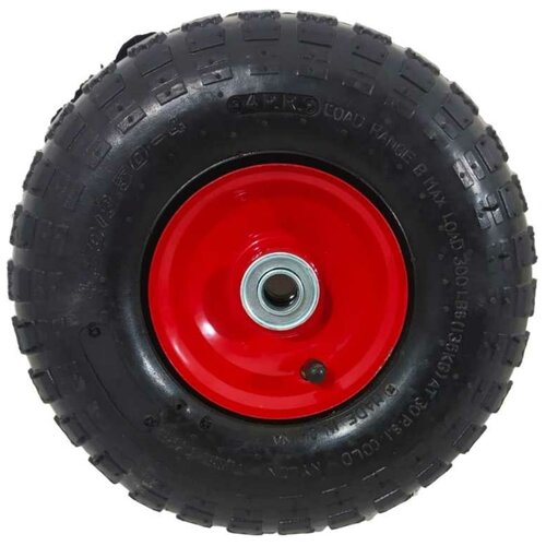 ���������� ������ ��� ����� LWI 4.10/3.50-4 16�� 260 ��