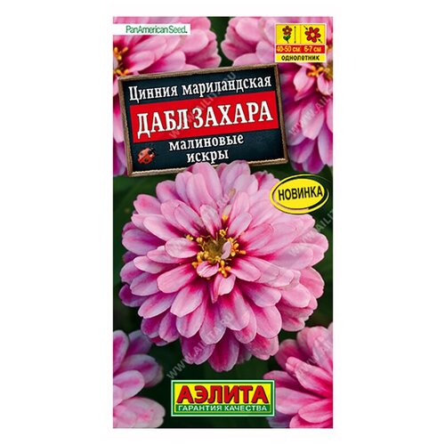 ���������� ������. ������ 