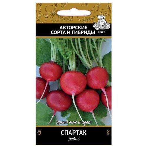 ���������� ������ ����� �������, 3 �