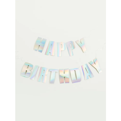 ���������� �������� �� ���� �������� 