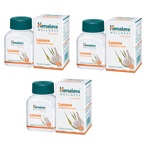    (Lasuna Himalaya)  ,    ,   , 360 .   , -, 