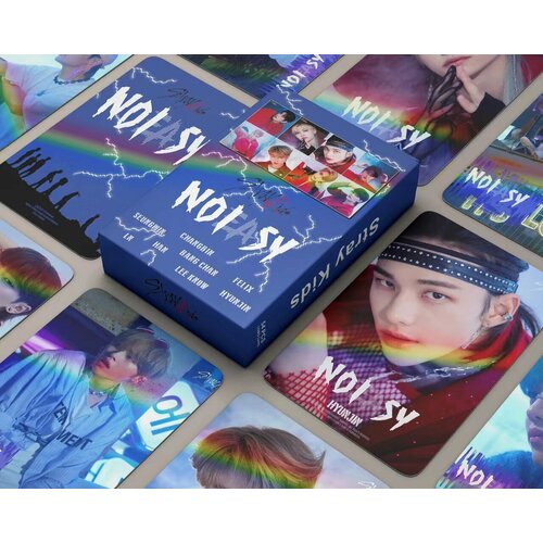 ���������� ���� ����� ���� ����� ���� No EASY ���� �������� kpop Stray kids