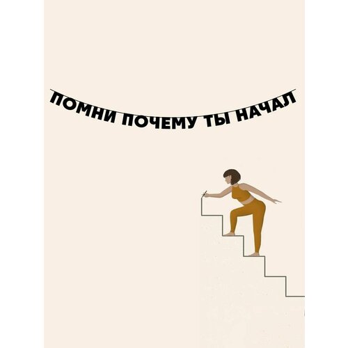 ���������� �������� �������� �������� �� ���� ������ - ����� ������ �� �����