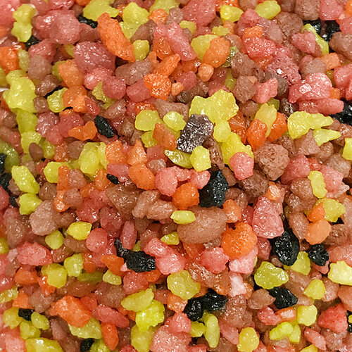 ���������� ����������� ����� ��� ��������, ����������� � ��������, Zoo One, ��������� ��������, 