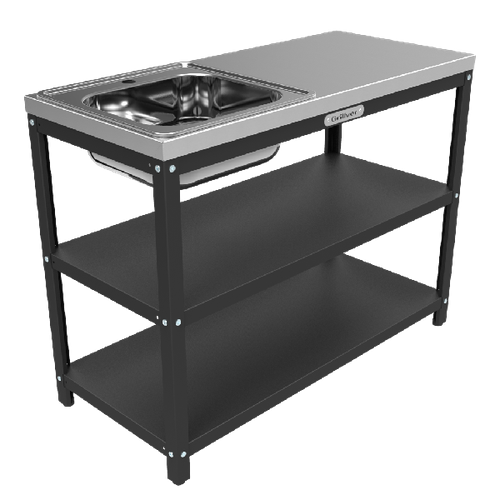 ���������� ����������� ���� Grillver � ������ 1120