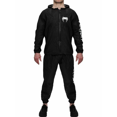 ���������� Venum ������ ��� ��������� M/L