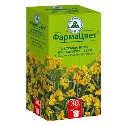 ���������� ���������������������� ������������� �������� ��������� ������������ ���������, 30 �