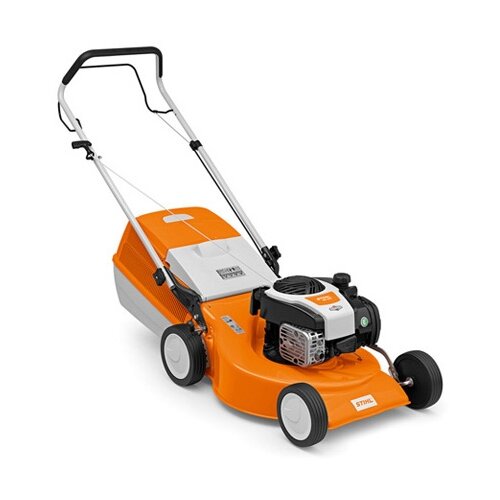   STIHL RM 253.0, 3 .., 51    , -, 