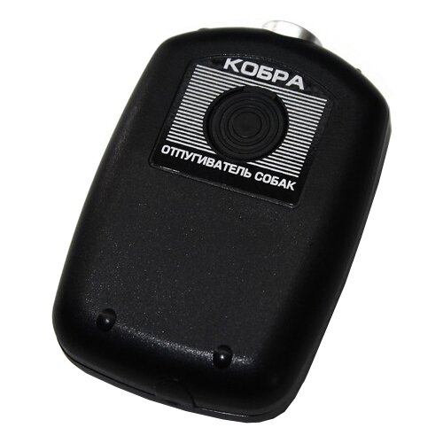 ���������� �������������� ������������ BiOSE ����� (15 ��.�.) ������ 1 ��.