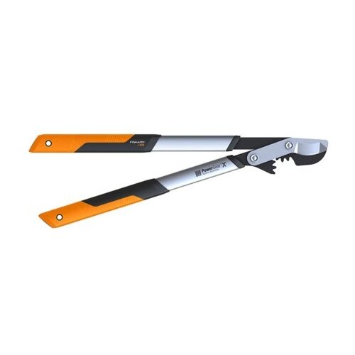     FISKARS LX94 640   , -, 