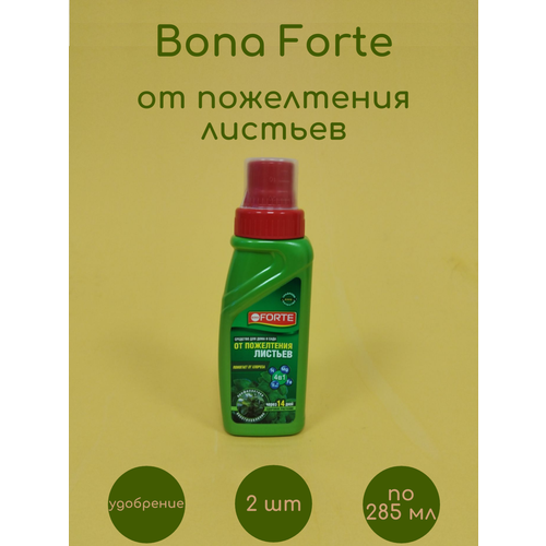 ���������� ���� ����� �������� ������ 4�1 �� ���������� ������� 2 �� �� 285 ��