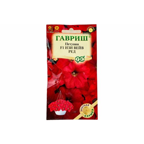 ���������� ������ ������� 