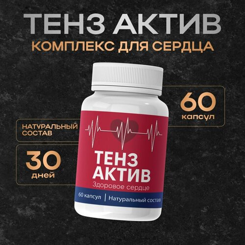 ���������� ��� ������ � ������� �������� ��������� �� ��������