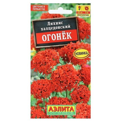 ���������� ������ ������ ������ ������, 0,1 �