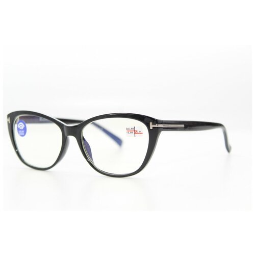 ���������� ������� ���� ��� ������ � �������� ��������� 