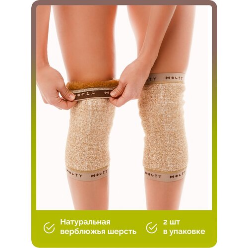 ���������� ���������� ����� ���������� ����������� �� ���������� ������ (2 ��.) (S)