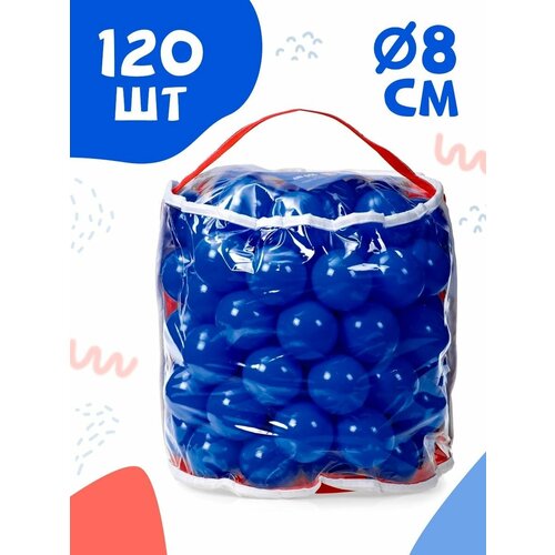 ���������� ������ ��� ������ �������� 120 �� ����������� 8 ��, �����