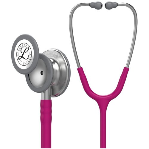  Littmann Classic III   (5871)   , -, 