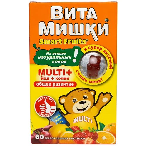 ���������� ��������� ������ ���� ���+����� ������ � �������� �������� ���., 60 ��., ��������