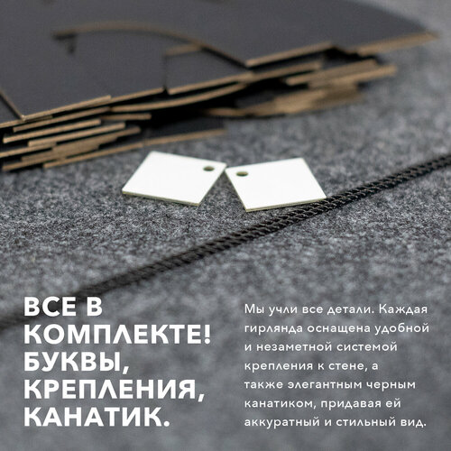 ���������� �������� �� ����, ���������� ����������� - ��� ���� � ���� ������ ��� � � � �� ��������, ������ ��������� ��������.