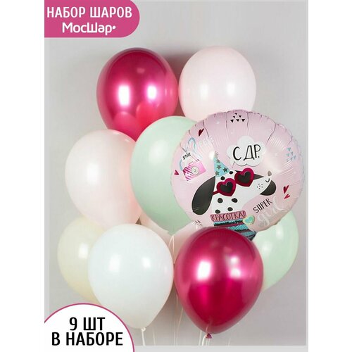 ���������� ����� ��������� ����� �� ���� ��������, �������������� ��� ����� ��������