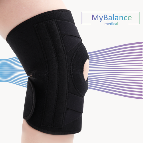 ���������� ���������� � ������� ���� �������