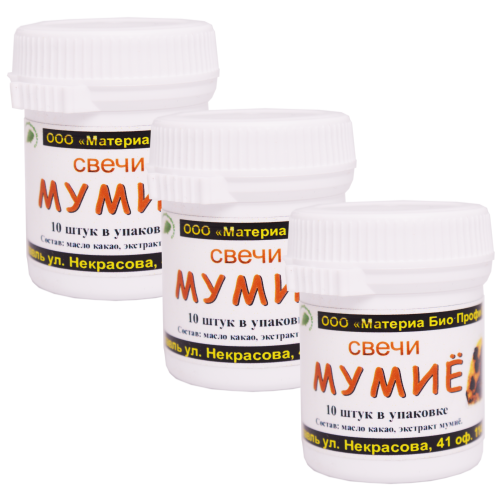 ���������� ����� � �����, �����, 3 ��.