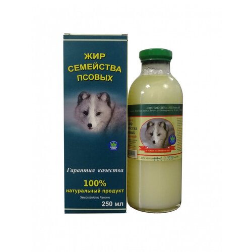 ���������� ��� ������� 250 �� ������. ��� ��������� ������