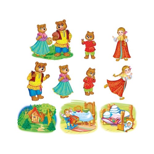 ���������� ���������� ����� ����� �������� �������� ����-��������. ����� ������ ���� �������� ���-12317, 10 ��., �������/�������