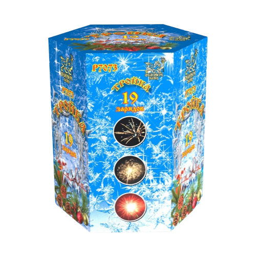 ���������� ��������� ������ ������ P7073, 19 ������, ������� 20.5 �� 18 ��