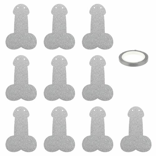 ���������� �������� - �������� �� ��������, �������, � ���������, 10 ��.*15 ��, 3 �, 1 ����.