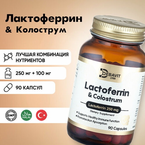 ���������� ����������� 250 + ��������� 100 �� / ��� ���������� / 90 ������ / ������ / ������