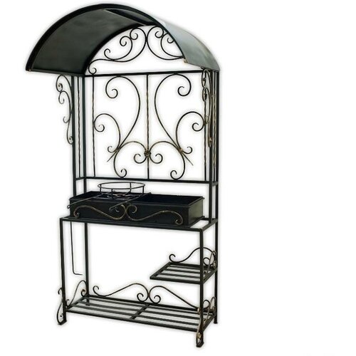 ���������� ������ 