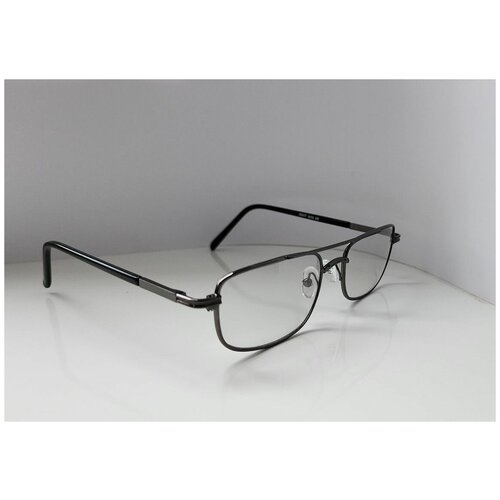 ���������� ���� ��� ������ � ������������ ������� 