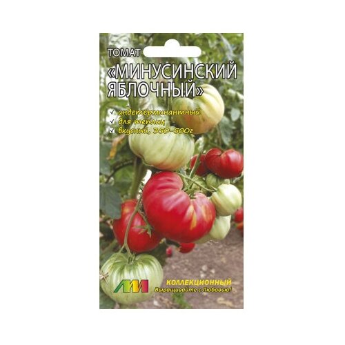 ���������� ������ ������ 