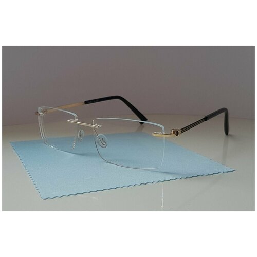 ���������� ���� ��� ������ �������, ������������� , �� 62-64 ��, Glodiatr ��������-3